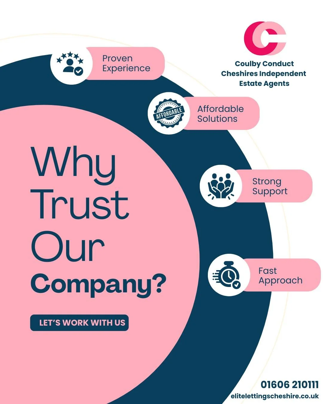 🔍 Property Market Insights 🏠

Helping you make smart moves in the property market!

✅ Understanding local trends to guide buyers and sellers
✅ Tailoring strategies for quick, successful sales

You can benefit too! 📈 Call us today for a friendly co