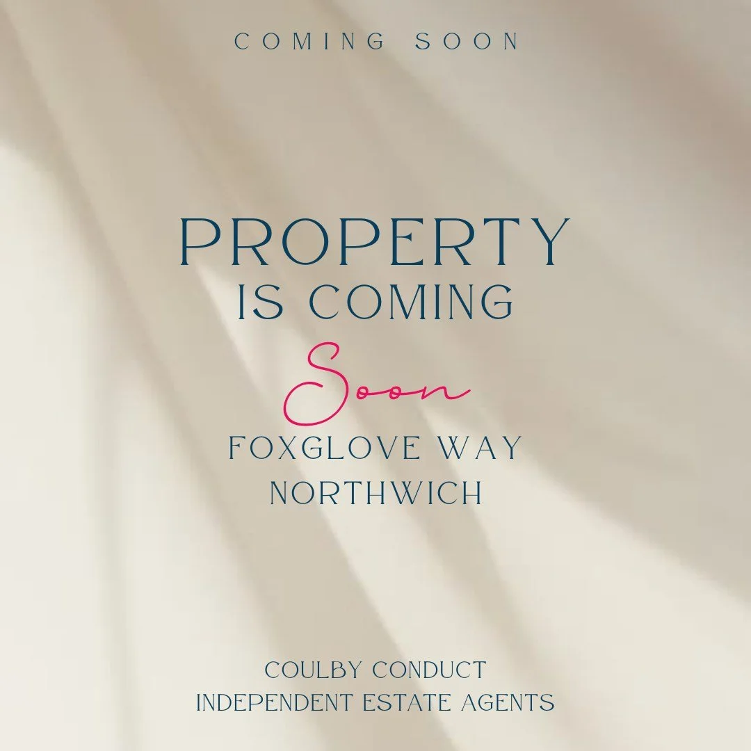 Keep your eyes peeled for 2 new launches in the next 72 hours!!