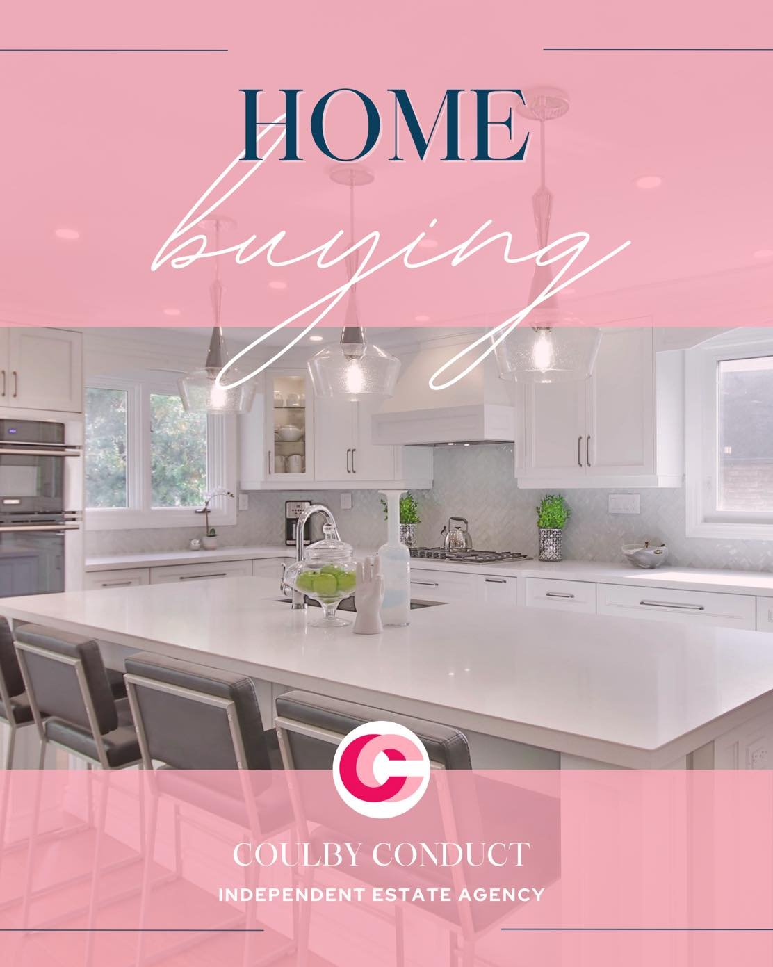 🏡 Looking to buy in Northwich, Middlewich, or Winsford? We&rsquo;ve got you covered!

Our property portfolio across these fantastic Cheshire locations is growing every day, with new homes being added daily &mdash; giving you even more choice to find