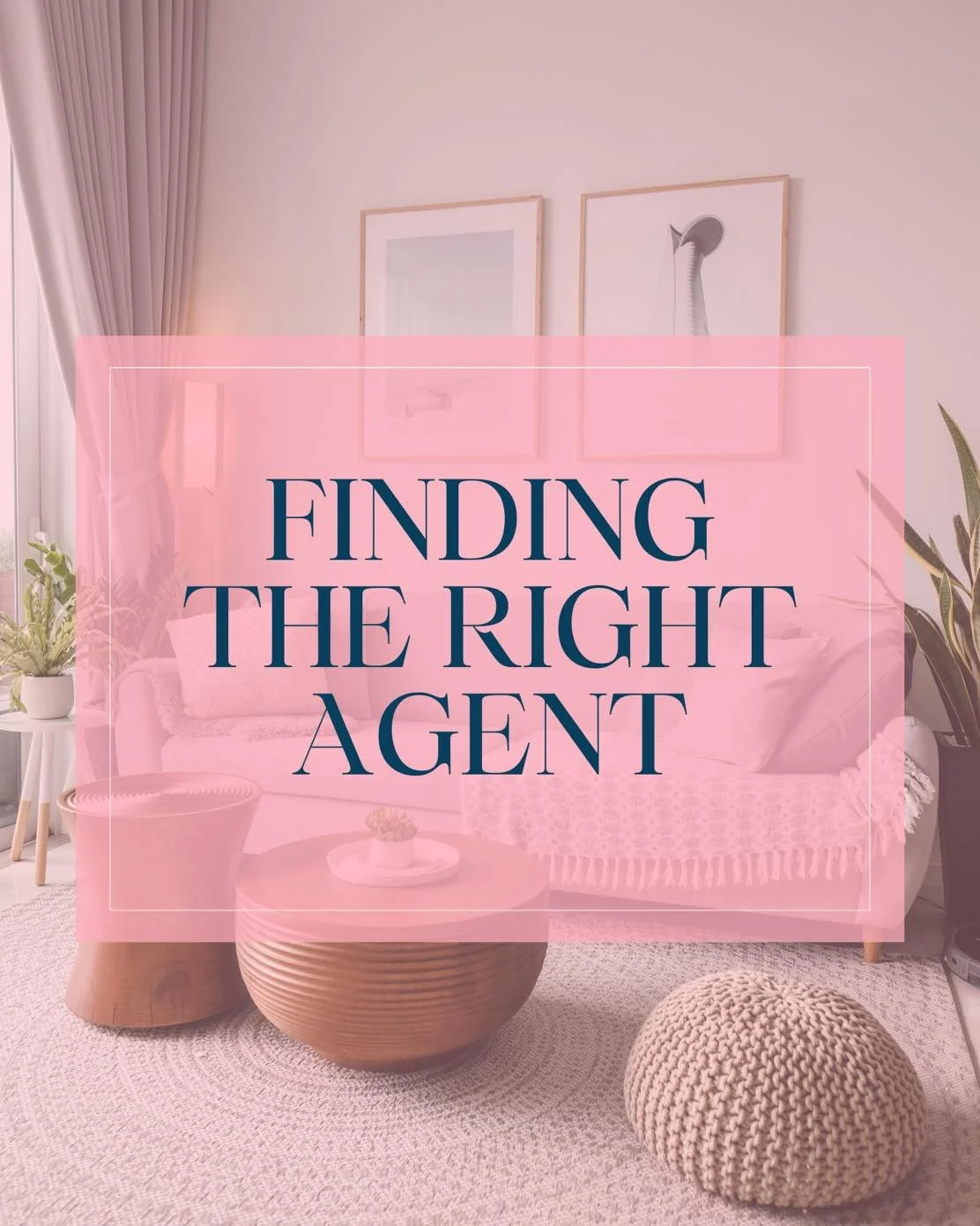 🏡 Finding the Right Estate Agent Matters

Selling your home is a big decision, and choosing the right estate agent can make all the difference. At Coulby Conduct Independent Estate Agents, we pride ourselves on offering a service that is both profes