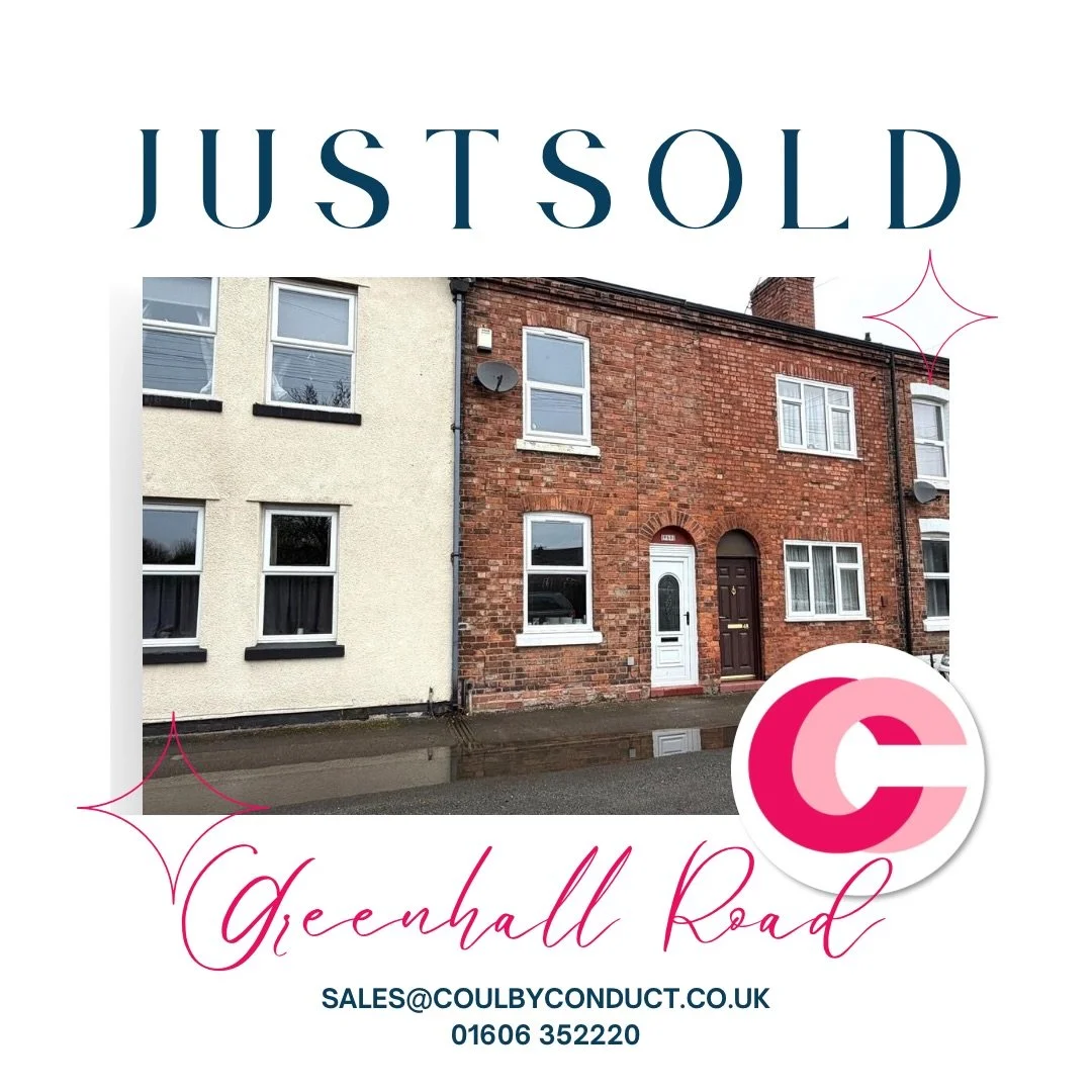 Another one SOLD 🎉🏡

We have Consistently delivering results for our clients and getting properties over the line.

Thinking of making your next move? Whether you&rsquo;re ready to sell or just curious about your property&rsquo;s value, we&rsquo;re