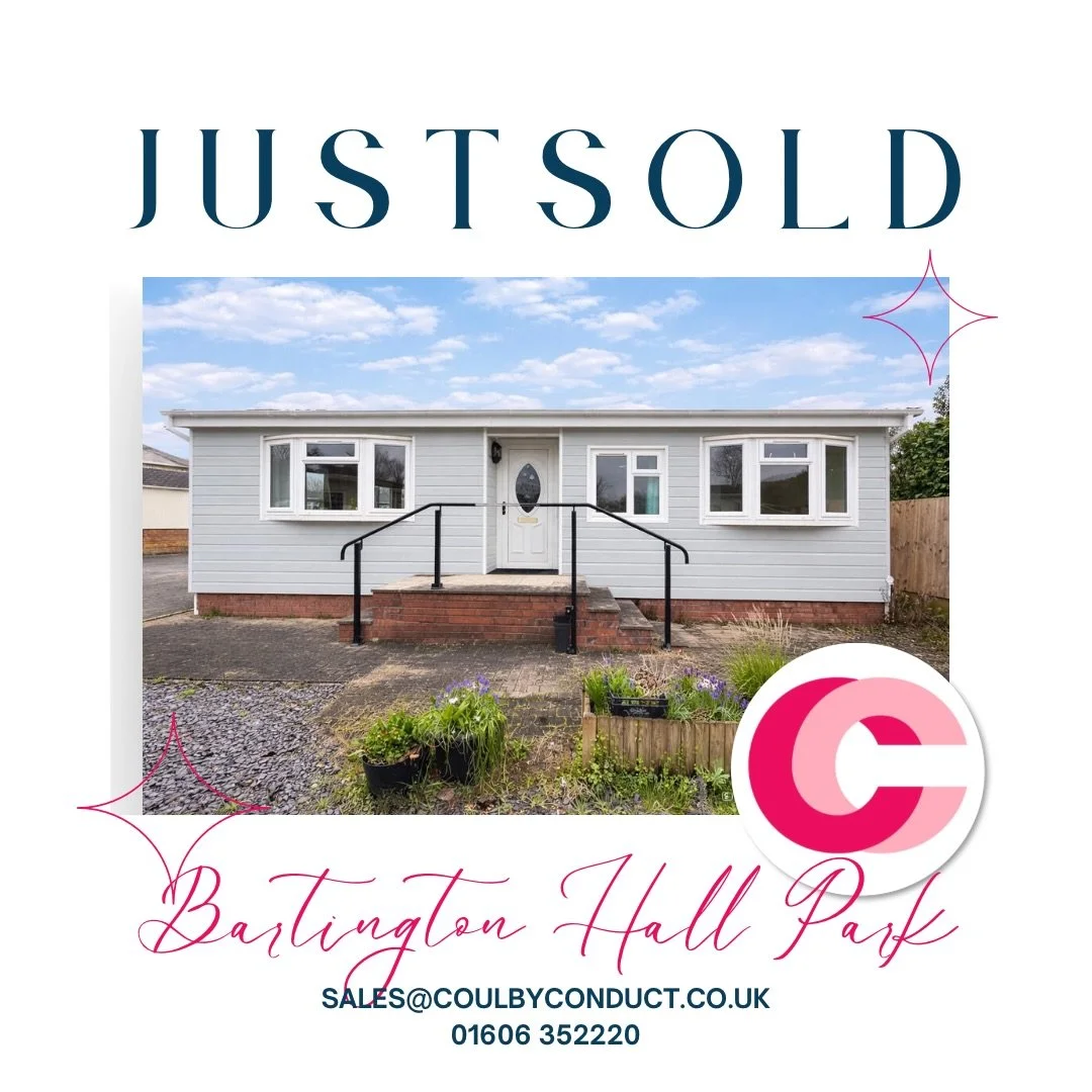 Another one SOLD 🎉🏡

We have Consistently delivering results for our clients and getting properties over the line.

Thinking of making your next move? Whether you&rsquo;re ready to sell or just curious about your property&rsquo;s value, we&rsquo;re