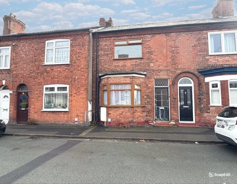 🚨🏡 𝐁𝐀𝐂𝐊 𝐎𝐍 𝐓𝐇𝐄 𝐌𝐀𝐑𝐊𝐄𝐓! 🏡🚨

📍 𝐑𝐨𝐲𝐥𝐞 𝐒𝐭𝐫𝐞𝐞𝐭, 𝐍𝐨𝐫𝐭𝐡𝐰𝐢𝐜𝐡
💰 &pound;𝟏𝟐𝟎,𝟎𝟎𝟎
💷 𝐂𝐀𝐒𝐇 𝐁𝐔𝐘𝐄𝐑𝐒 𝐎𝐍𝐋𝐘

🔨 𝐅𝐔𝐋𝐋 𝐑𝐄𝐍𝐎𝐕𝐀𝐓𝐈𝐎𝐍 𝐏𝐑𝐎𝐉𝐄𝐂𝐓

An exciting opportunity for a cash buyer looking 