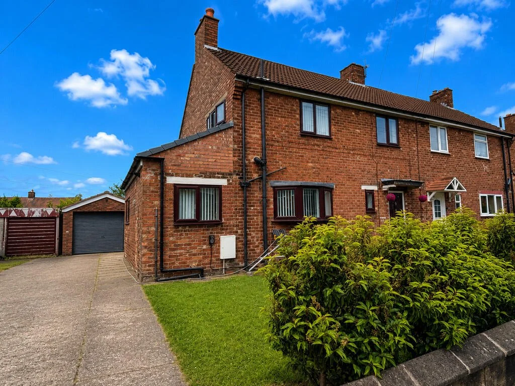 🚨🏡 𝐁𝐀𝐂𝐊 𝐎𝐍 𝐓𝐇𝐄 𝐌𝐀𝐑𝐊𝐄𝐓 &mdash; 𝐔𝐍𝐄𝐗𝐏𝐄𝐂𝐓𝐄𝐃𝐋𝐘! 🏡🚨

📍 𝐌𝐚𝐫𝐩𝐥𝐞 𝐑𝐨𝐚𝐝, 𝐑𝐮𝐝𝐡𝐞𝐚𝐭𝐡, 𝐍𝐨𝐫𝐭𝐡𝐰𝐢𝐜𝐡
💰 &pound;𝟐𝟔𝟎,𝟎𝟎𝟎

✨ 𝐀 𝐅𝐀𝐍𝐓𝐀𝐒𝐓𝐈𝐂 𝐅𝐀𝐌𝐈𝐋𝐘 𝐇𝐎𝐌𝐄 &mdash; 𝐁𝐀𝐂𝐊 𝐎𝐍 𝐓𝐇𝐄 𝐌𝐀𝐑𝐊