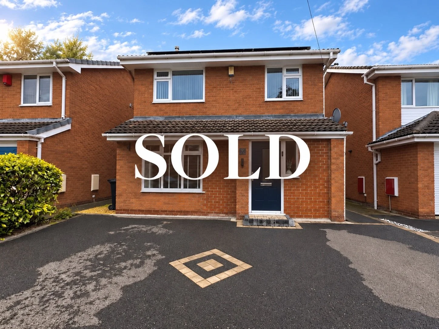 🏡 SOLD IN JUST 5 DAYS! 🎉🔑

FULL ASKING PRICE ACHIEVED! 💥

Another fantastic result for our sellers! This property attracted strong interest and was sold within just 5 days, achieving the full asking price.

If you&rsquo;re thinking of selling you