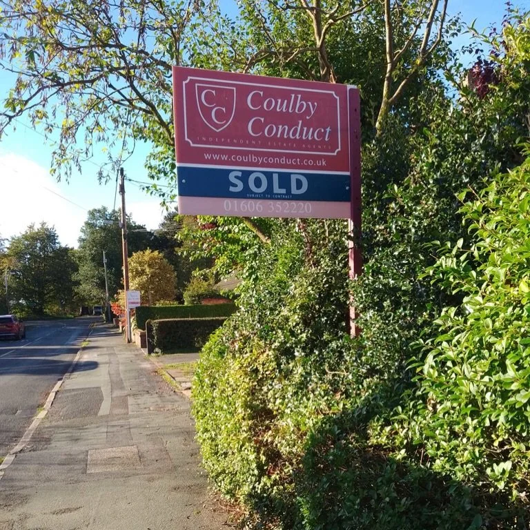 Great start to the morning when you get to see one of these 👀👀👀 

Are you sold? If not give us a call! 📞