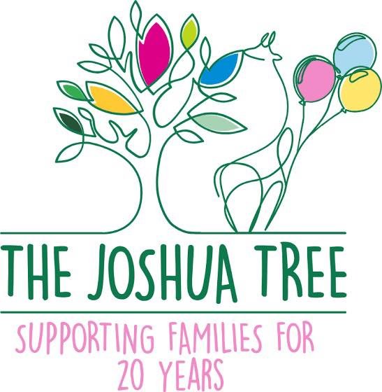 🌳💚 WE ARE COLLECTING DONATIONS FOR THE JOSHUA TREE! 💚🌳

We&rsquo;re proud to be a drop-off point for The Joshua Tree at our office, and we&rsquo;re currently accepting donations! 🫶

If you&rsquo;d like to support this amazing charity, please pop