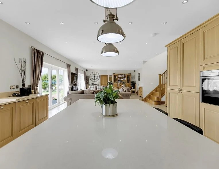 Professional Photography