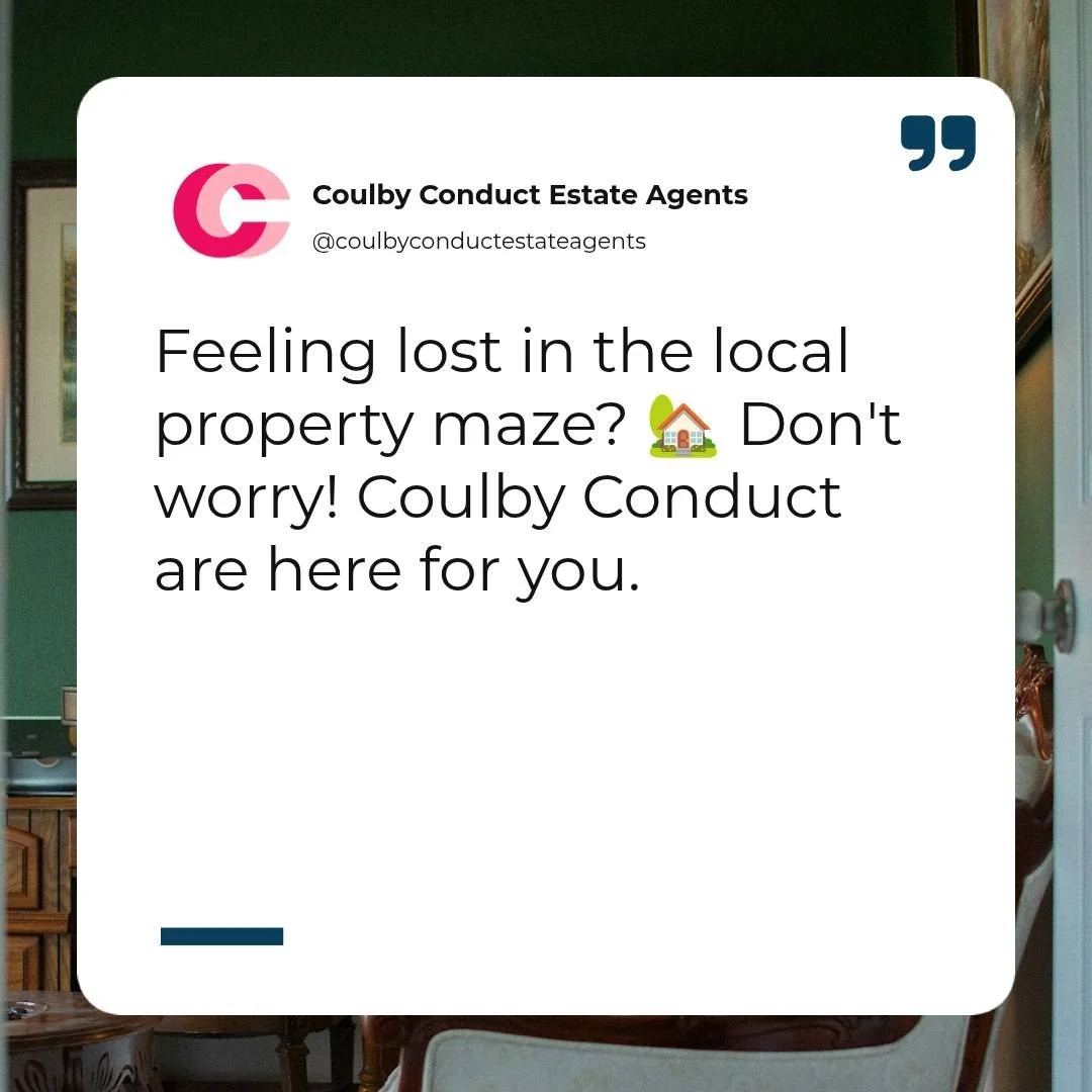 Over 100 Years Experience Combined