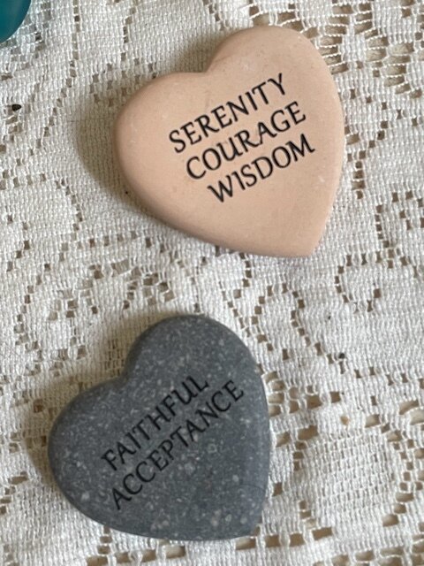 Word Stones 5.jpeg