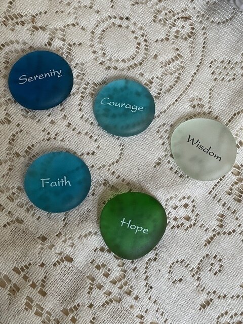 Word Stones 3.jpeg