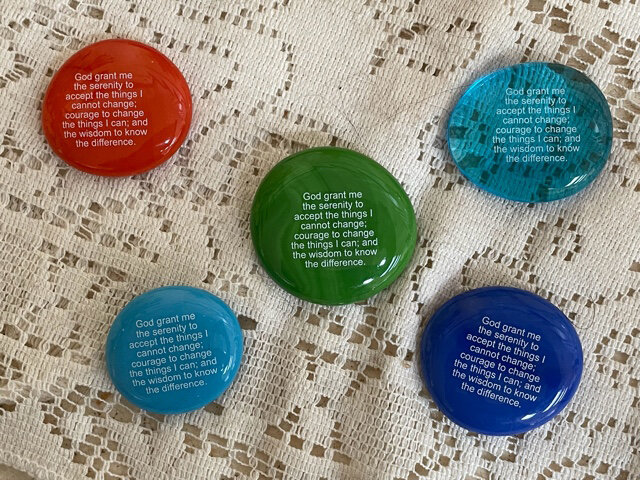 Prayer Stones 2.jpeg