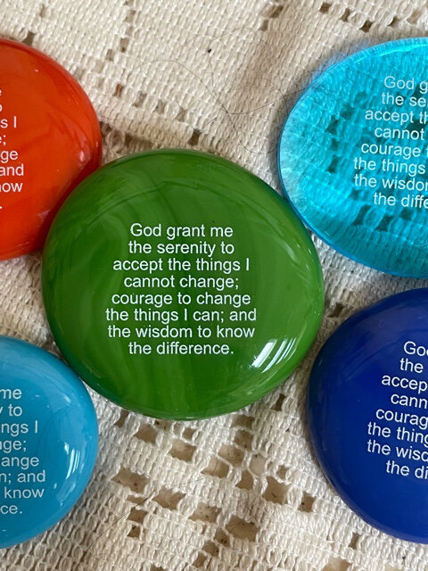 Prayer Stones 4.jpeg