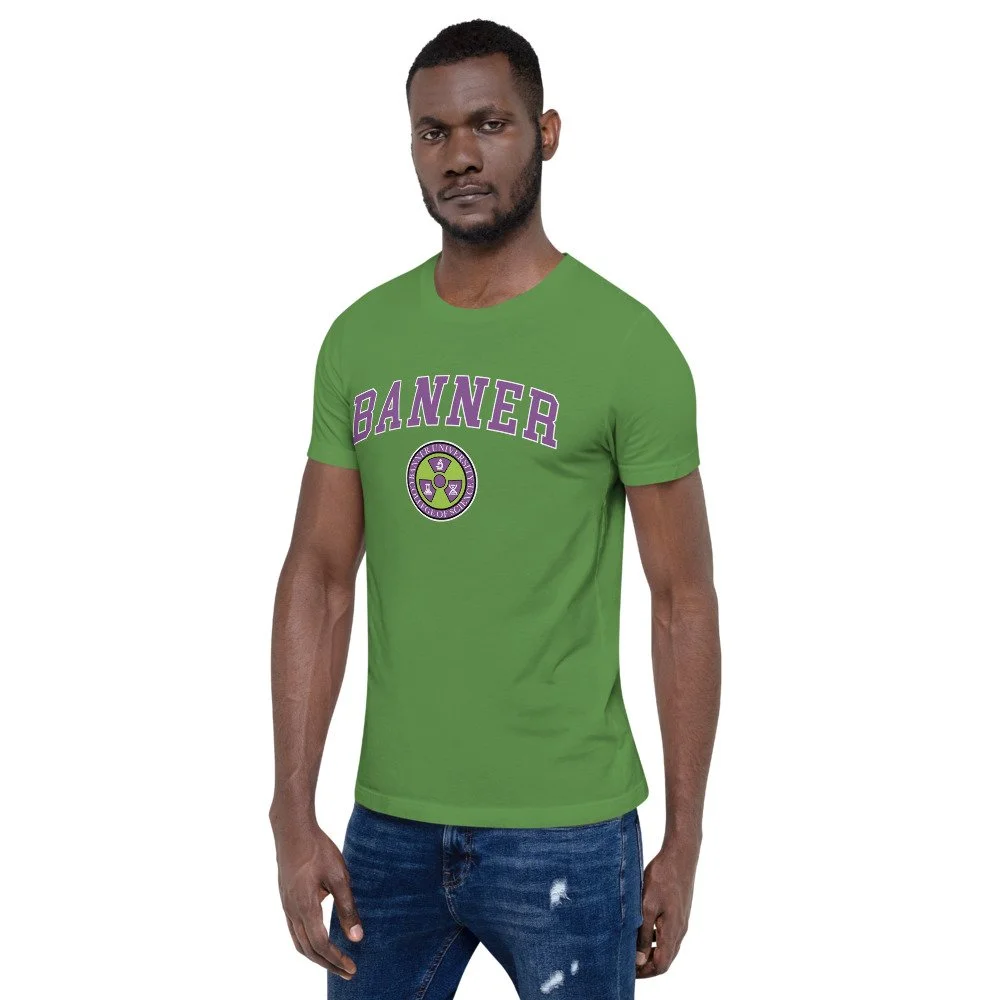 unisex-staple-t-shirt-leaf-left-front-61c10368bcac6.jpg