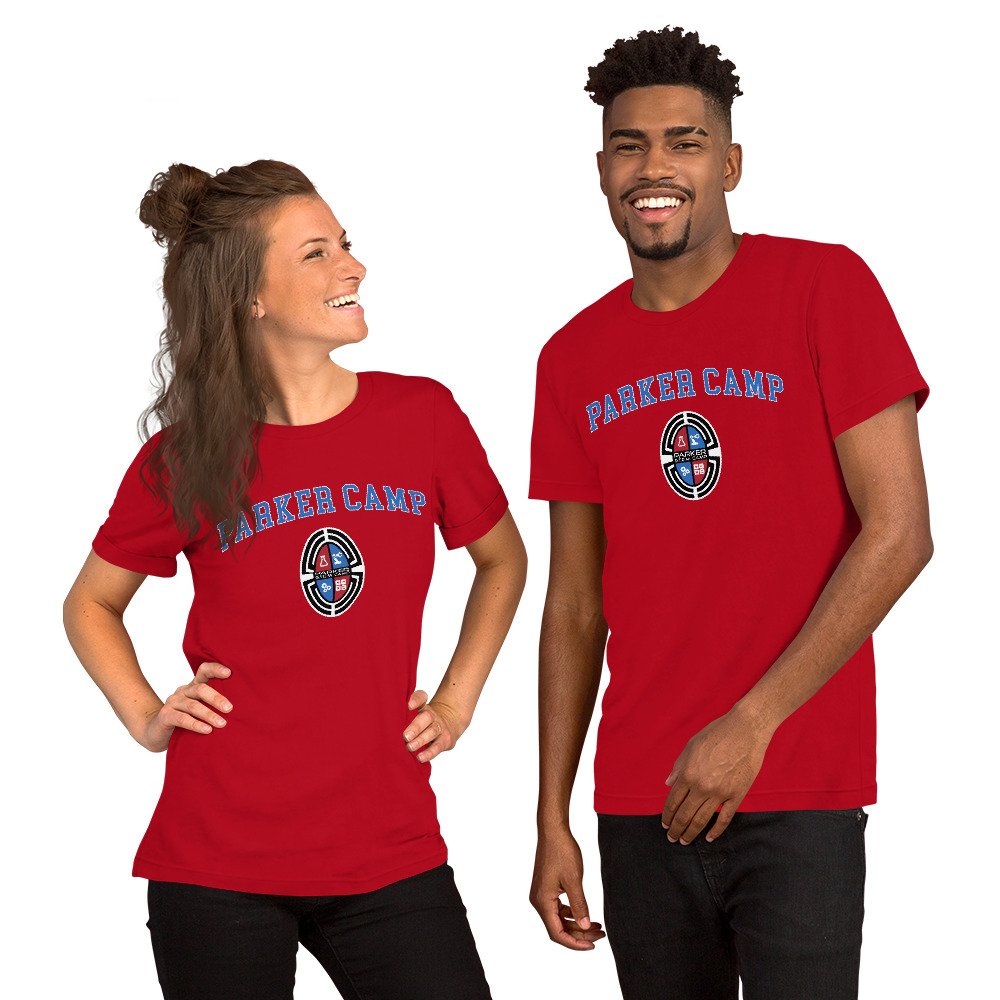 unisex-staple-t-shirt-red-front-61c8df0315c93.jpg