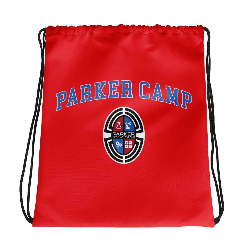 all-over-print-drawstring-bag-white-mockup-61ca34ae005cd.jpg