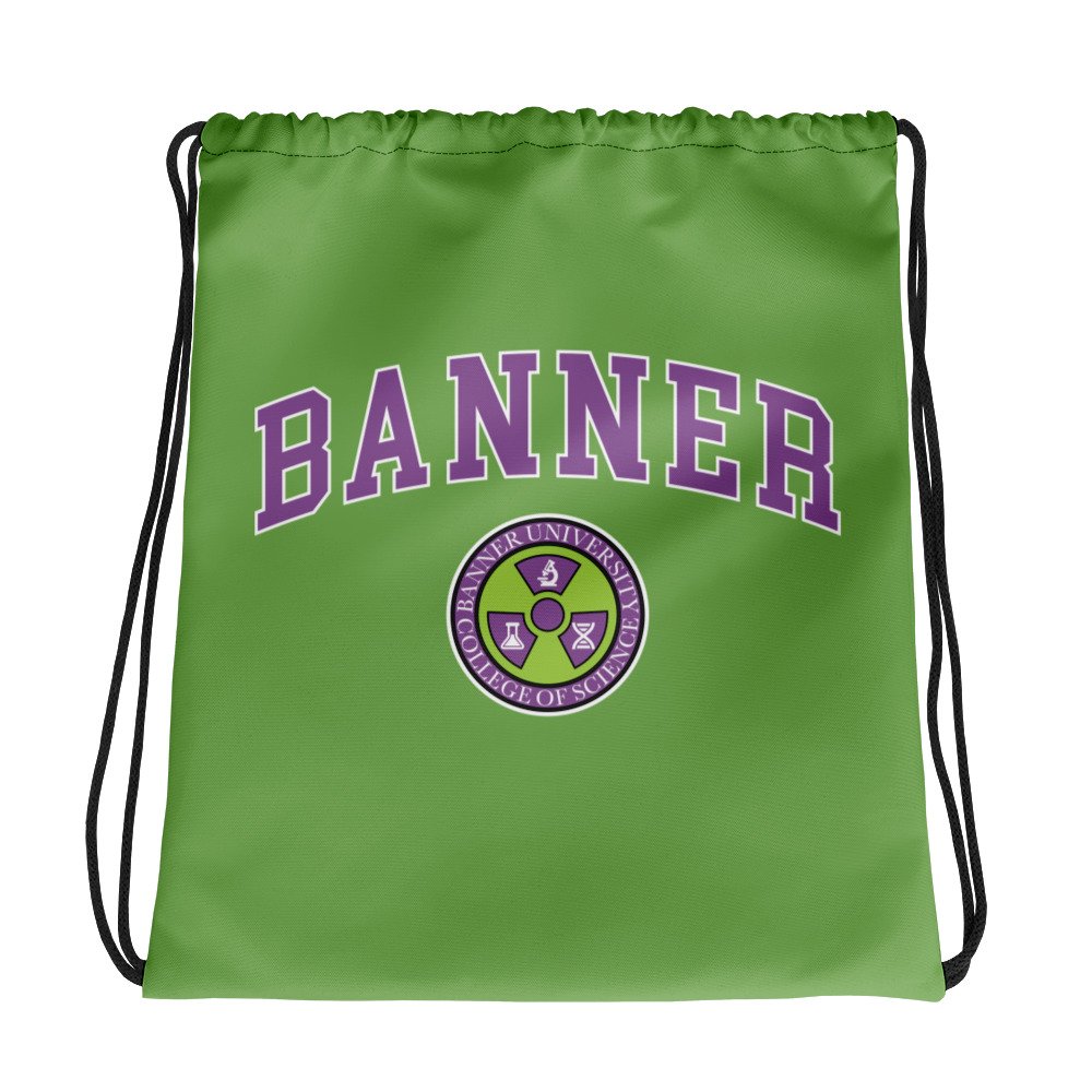 all-over-print-drawstring-bag-white-mockup-61ca35cd55f2a.jpg