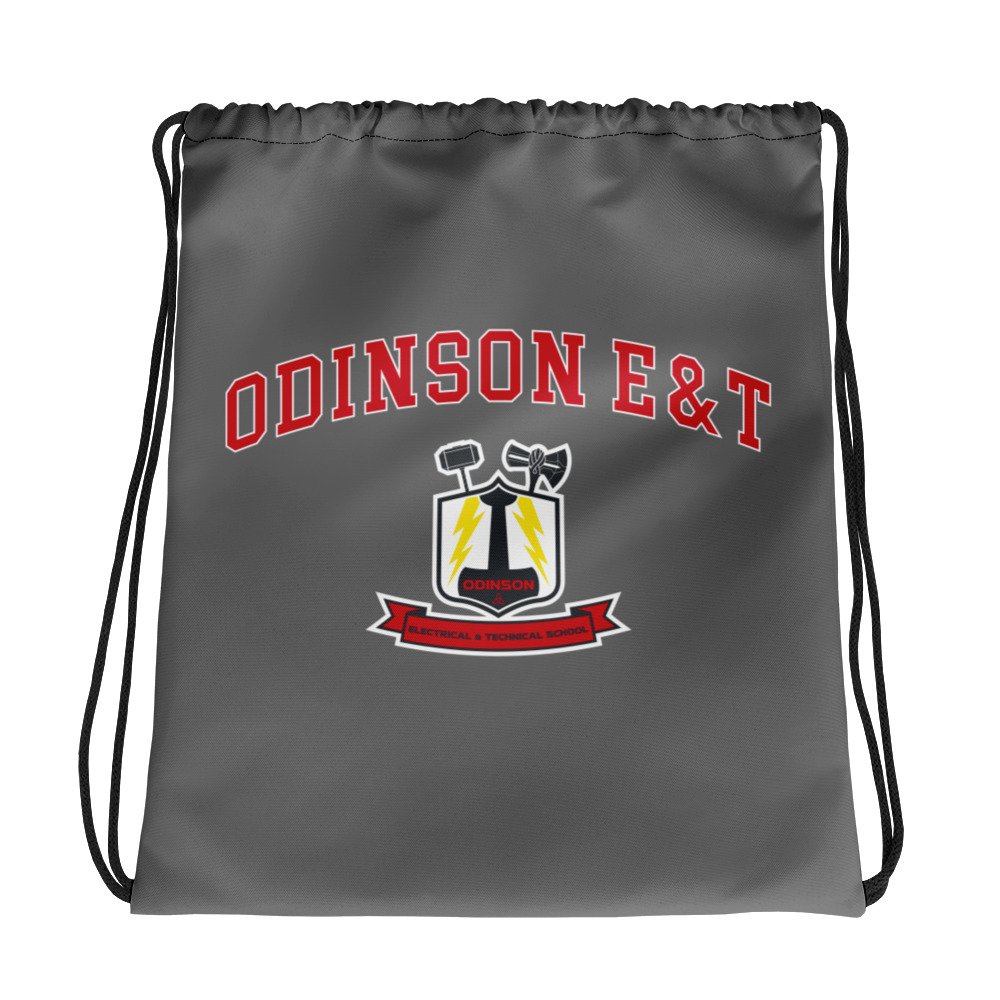 all-over-print-drawstring-bag-white-mockup-61ca36cd46789.jpg