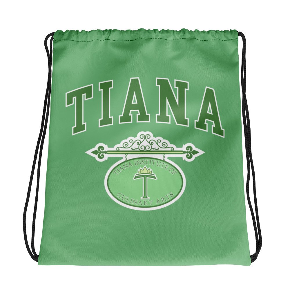 all-over-print-drawstring-bag-white-mockup-61ce34fad8876.jpg