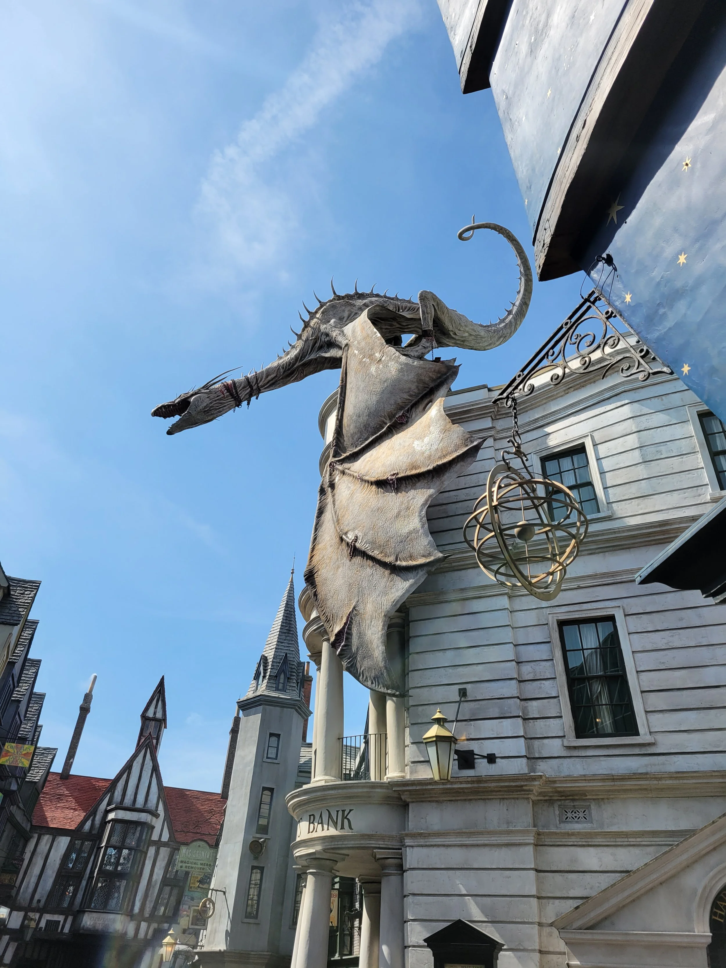 Universal Orlando for Families: How to Plan a Kid-Friendly Visit