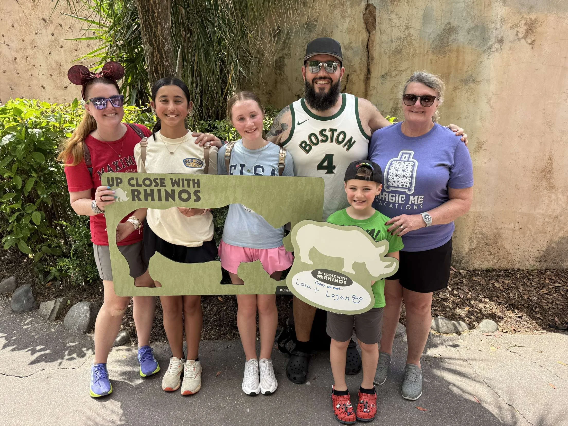 Why 2026 Is the Biggest Year Yet for Disney Vacations (And How to Plan It Right)