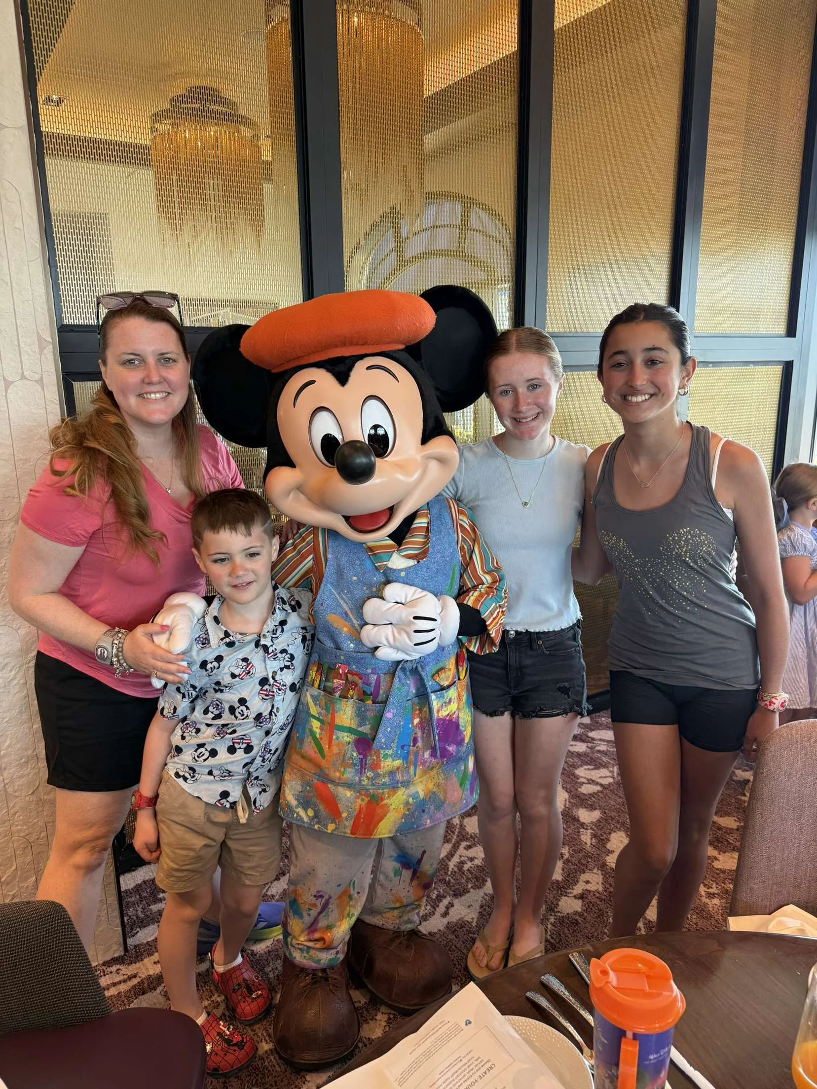 The Biggest Disney World Planning Mistakes Families Make (and How to Avoid Them)