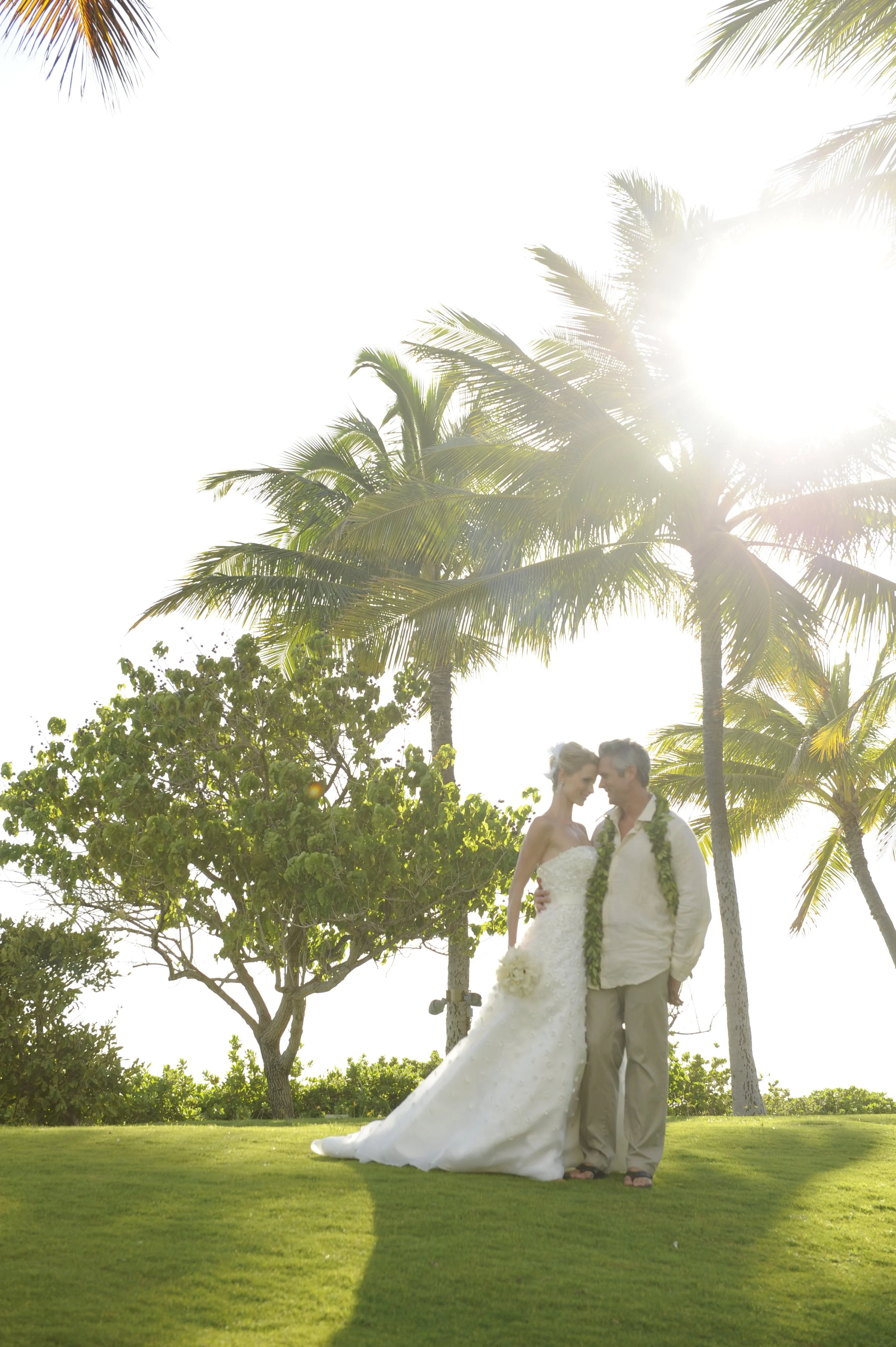Which Disney Honeymoon Is Right for You?