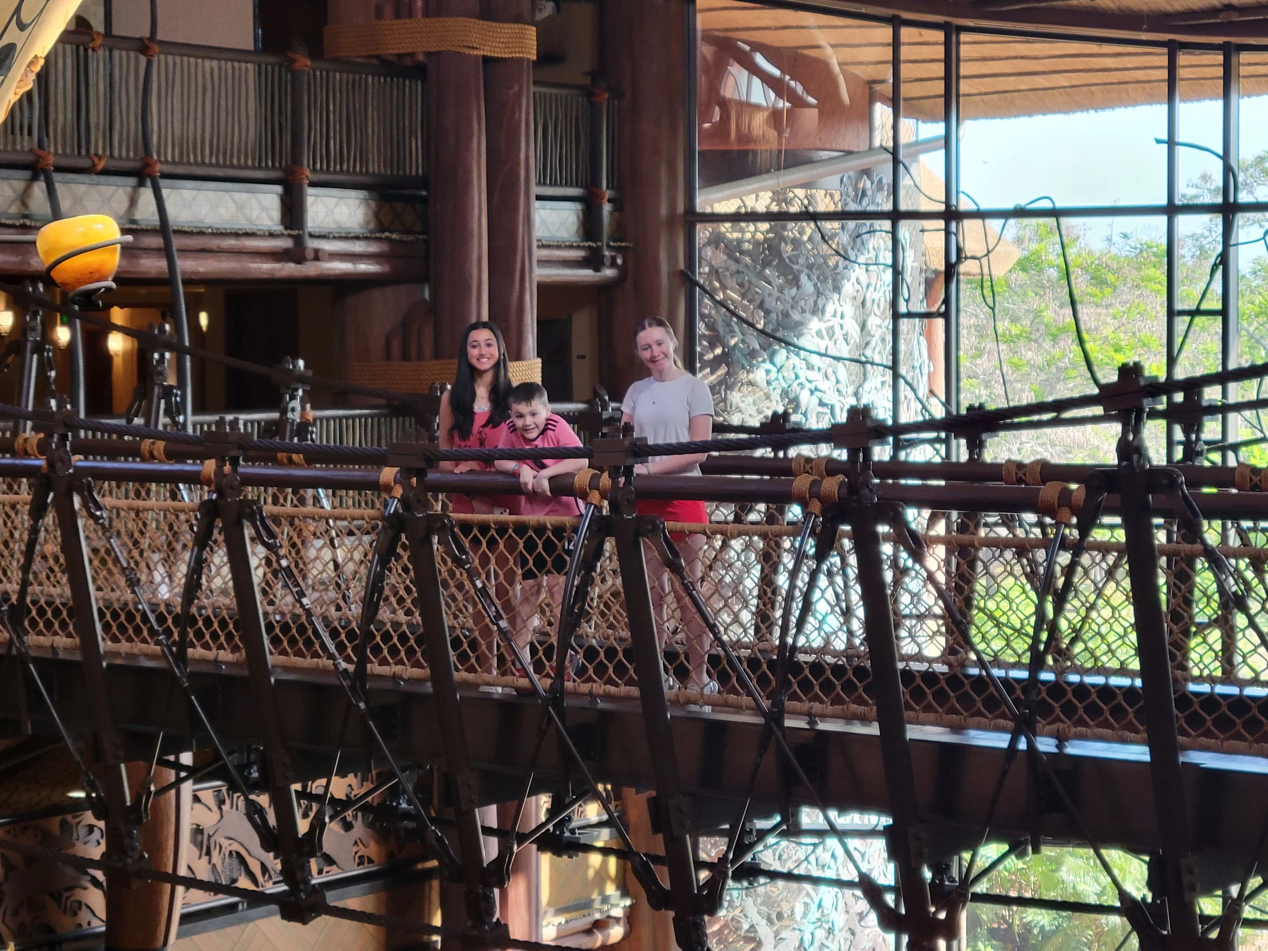 How to Choose the Right Disney World Resort for You