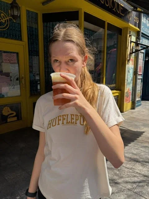 Chelsea Butterbeer.jpg