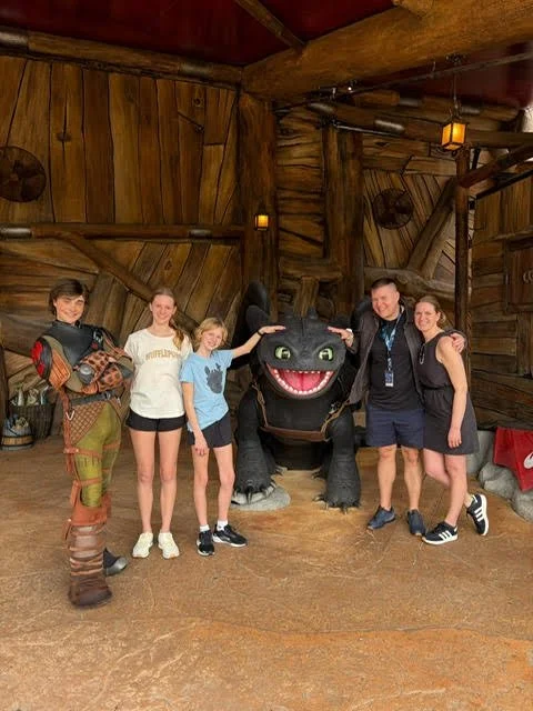 Chelsea Toothless.jpg