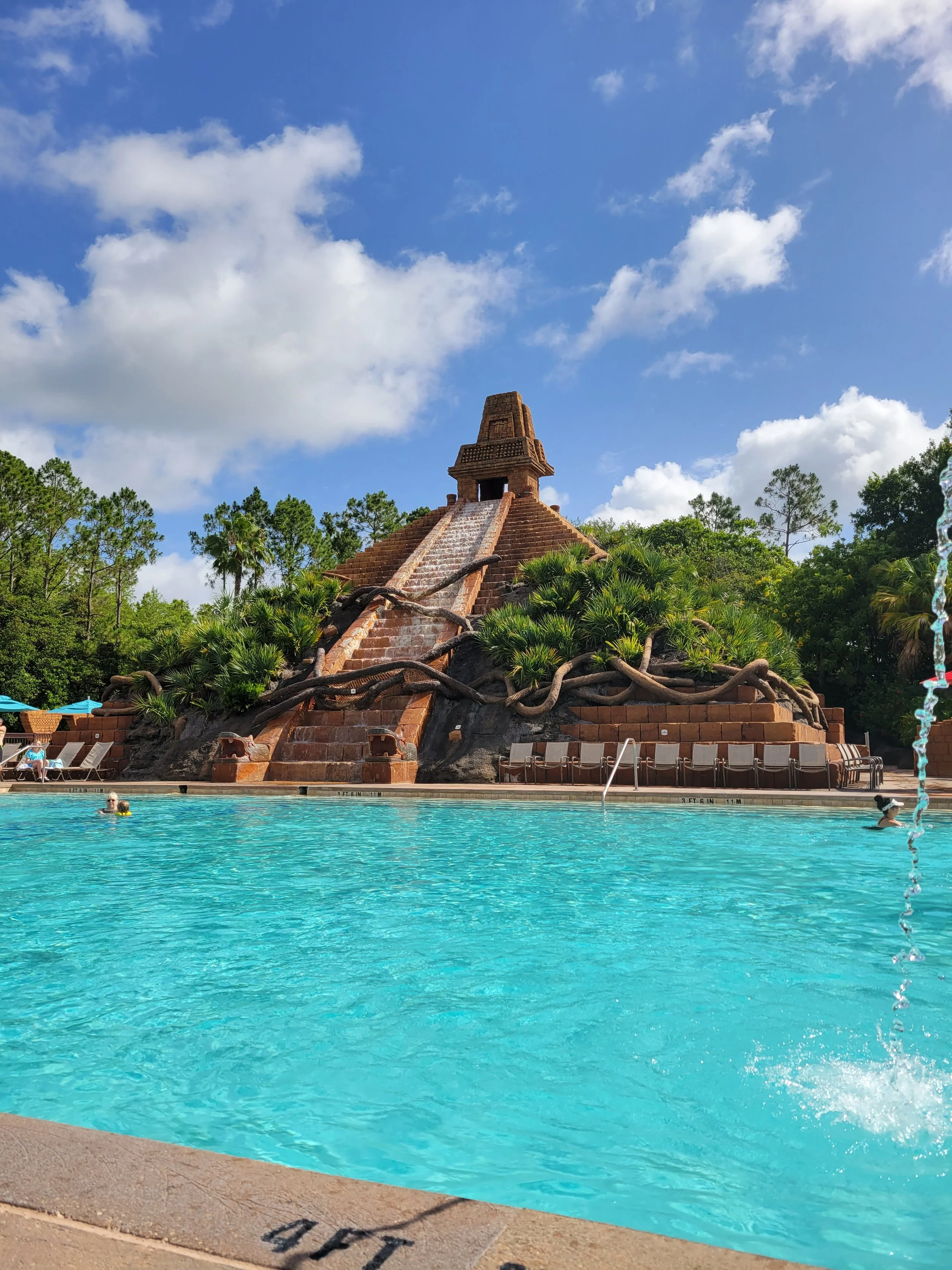 Best Disney World Resorts for Families (Value, Moderate & Deluxe ...