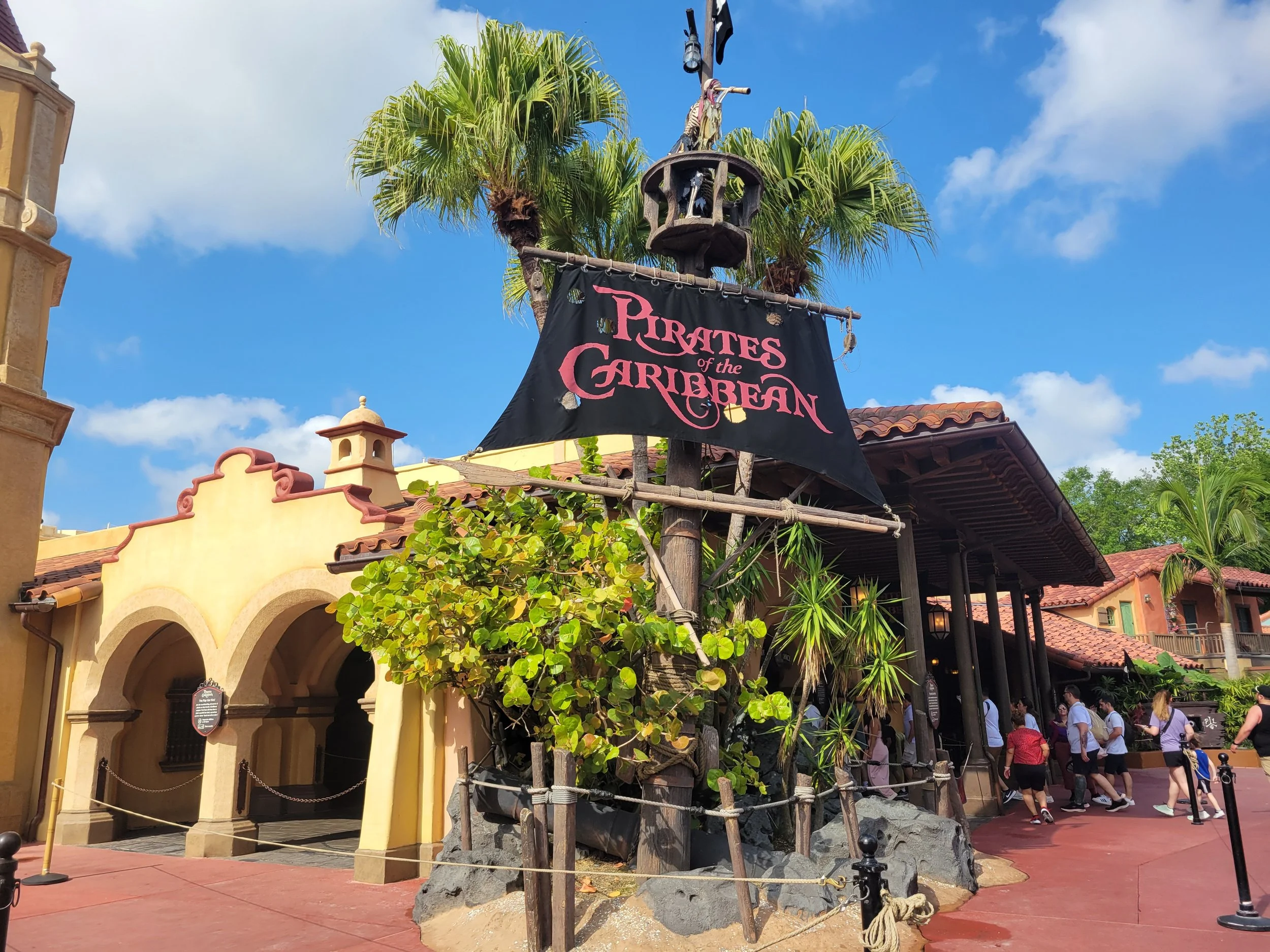 The Biggest Disney World Planning Mistakes Families Make (and How to ...