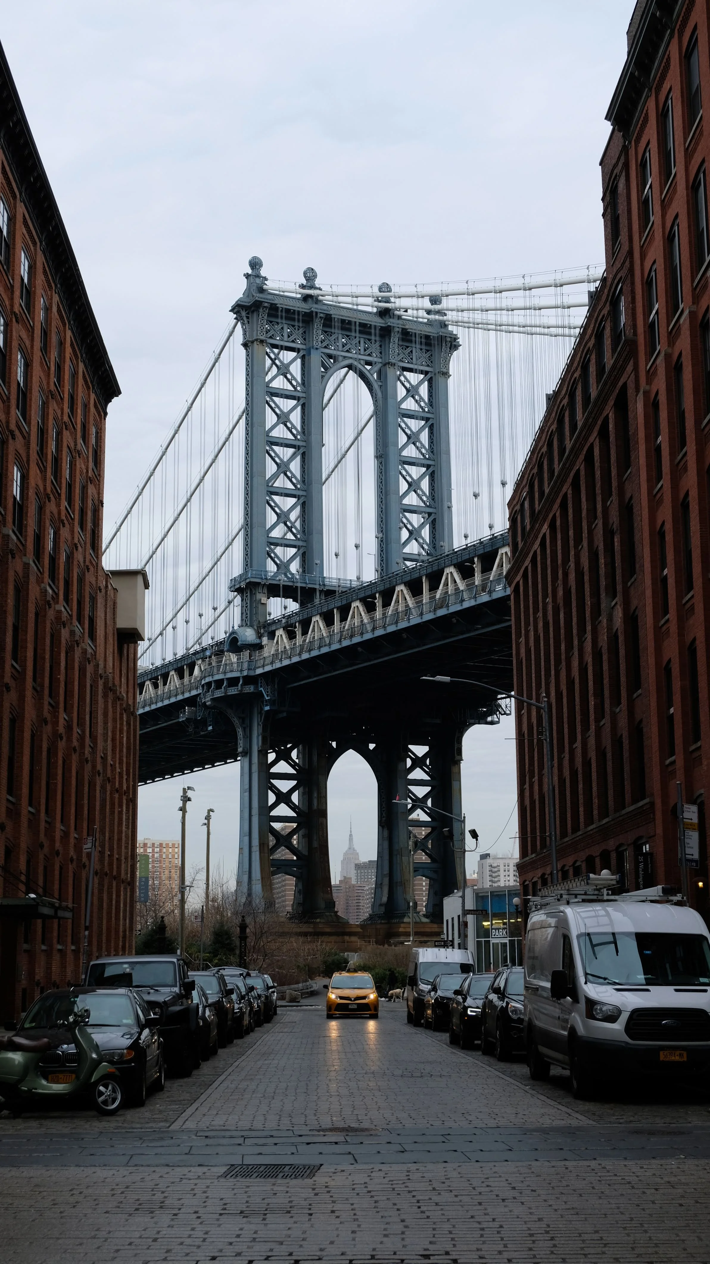 DSCF2551.JPG