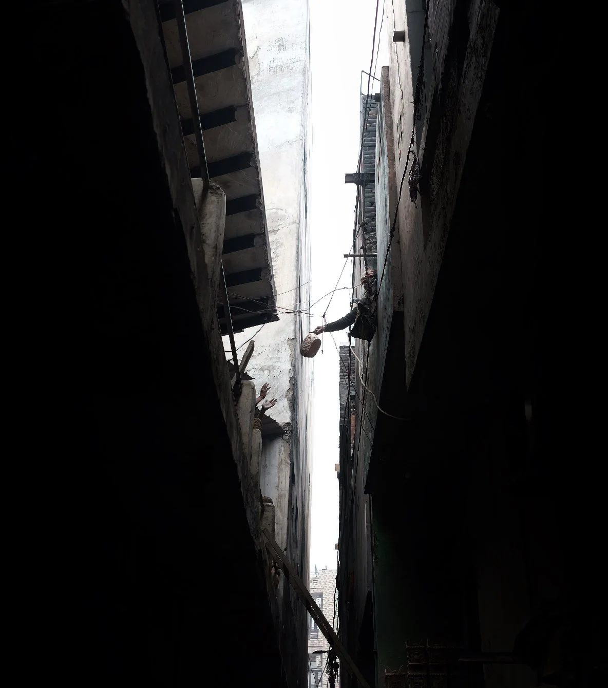 1C32490E-8E65-42B2-B265-1D187AF8BAB5-18022-0000161F33AE9463.jpeg