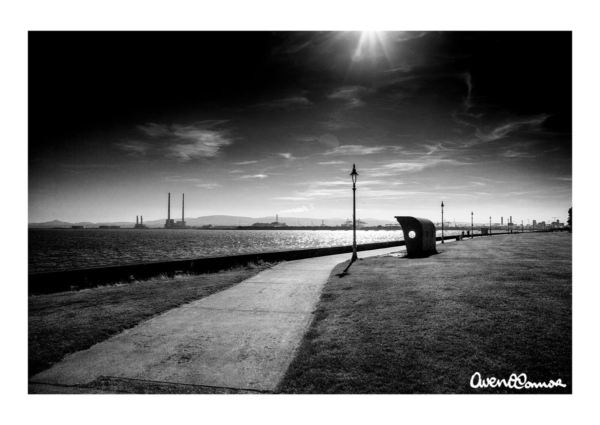 CL06.FC4C5273BW01.jpg