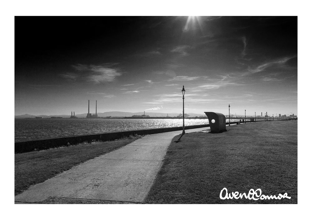 CL48.FC4C5273BW_01.jpg