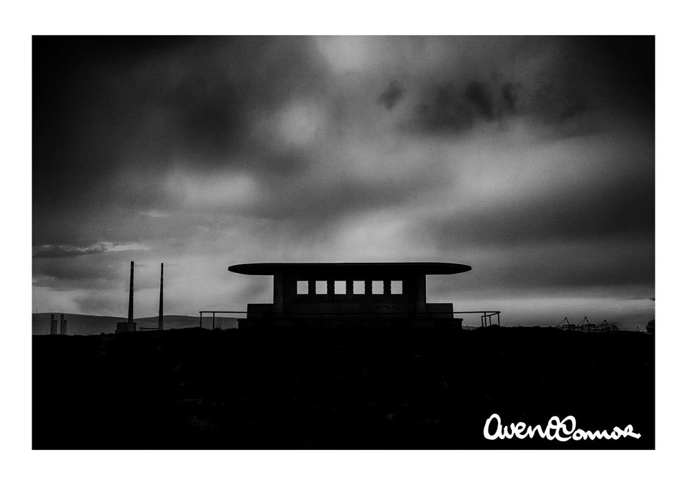 CL02.f562071184BW01.jpg
