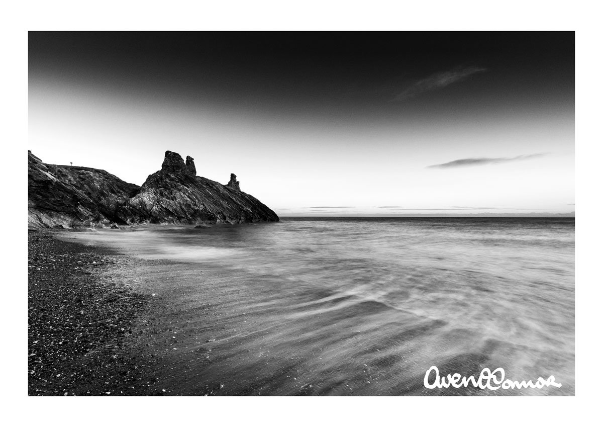 WK22.20231103_0053BW01