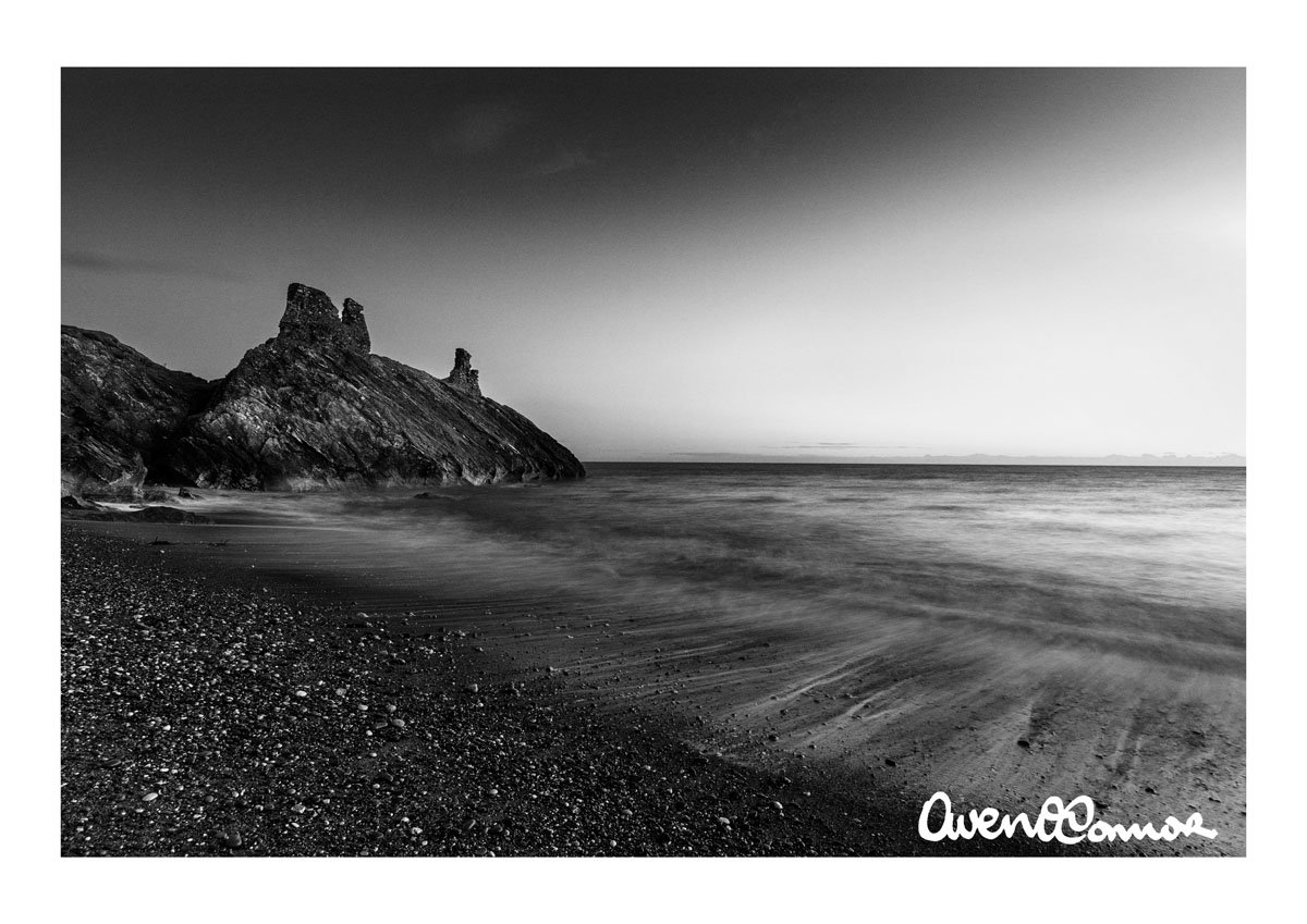WK20.20231103_0004BW01