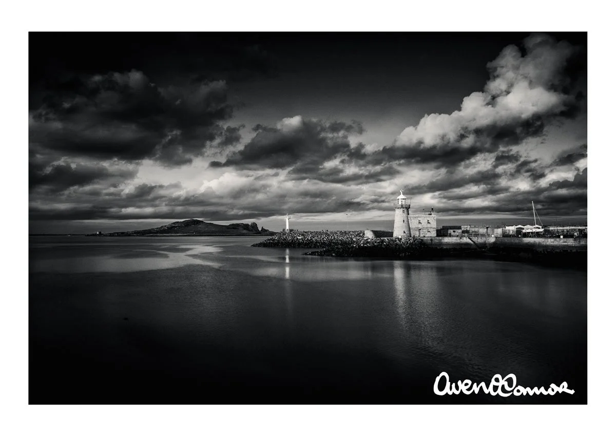 HT07.20191013_0015BW02