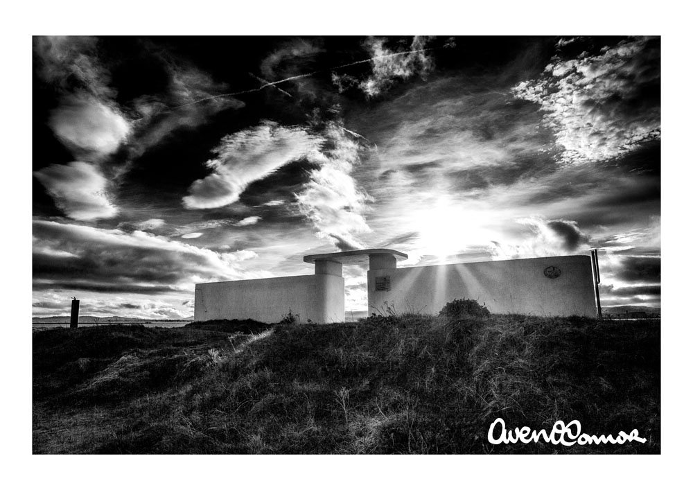 CL09.0Z1A2103BW01c.jpg