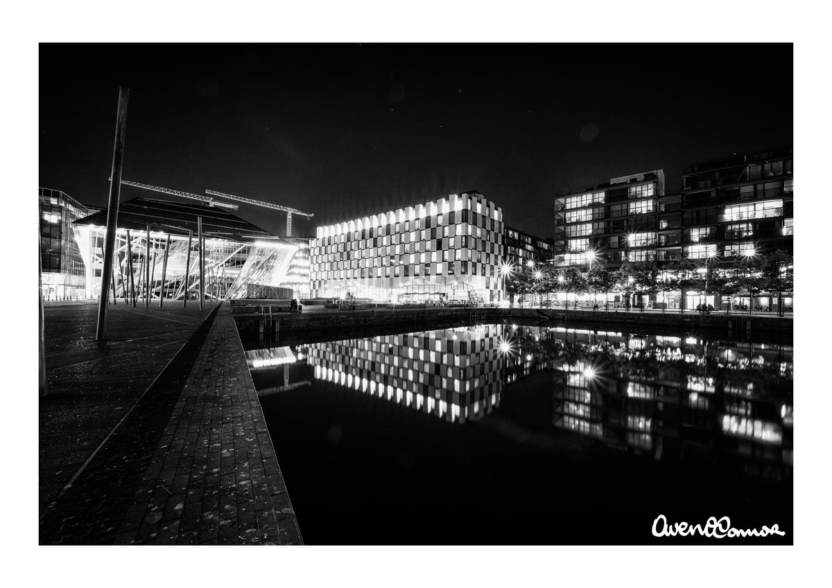 DN19.20180924_0158BW01.jpg