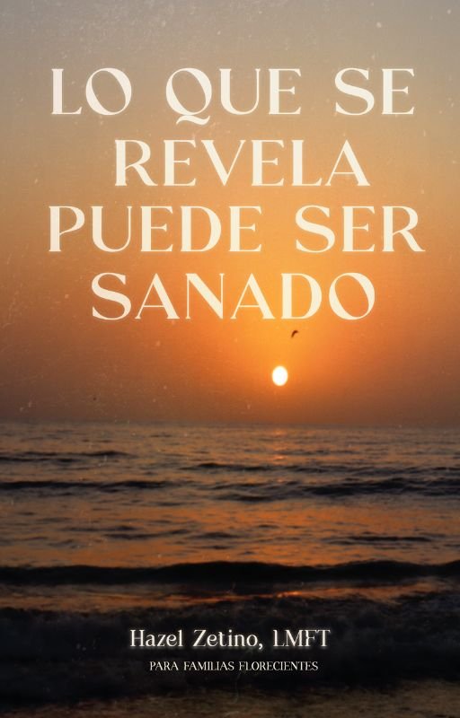 Spanish Cover .jpg