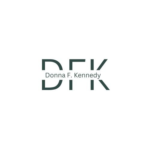 dfkennedy