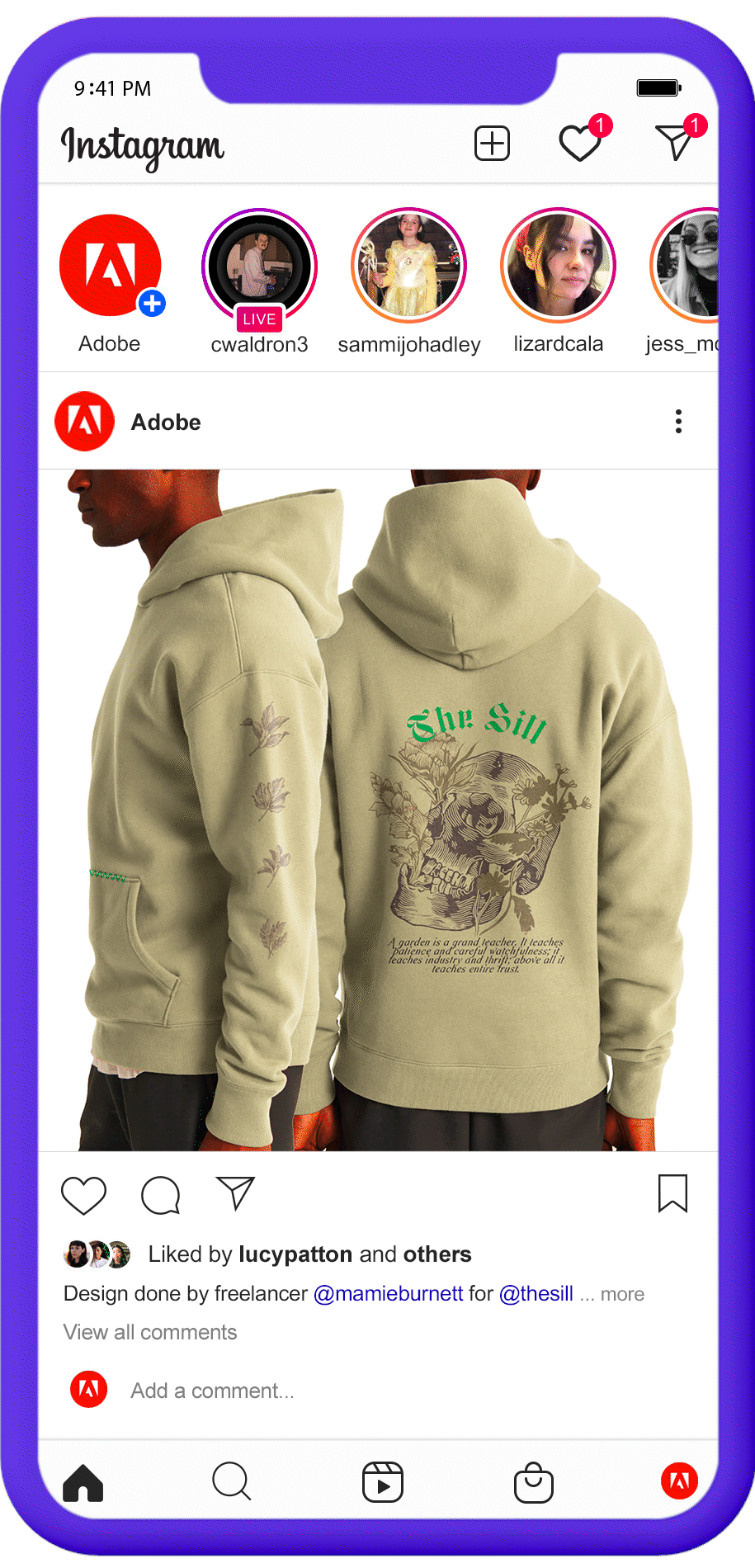 gif_white.gif