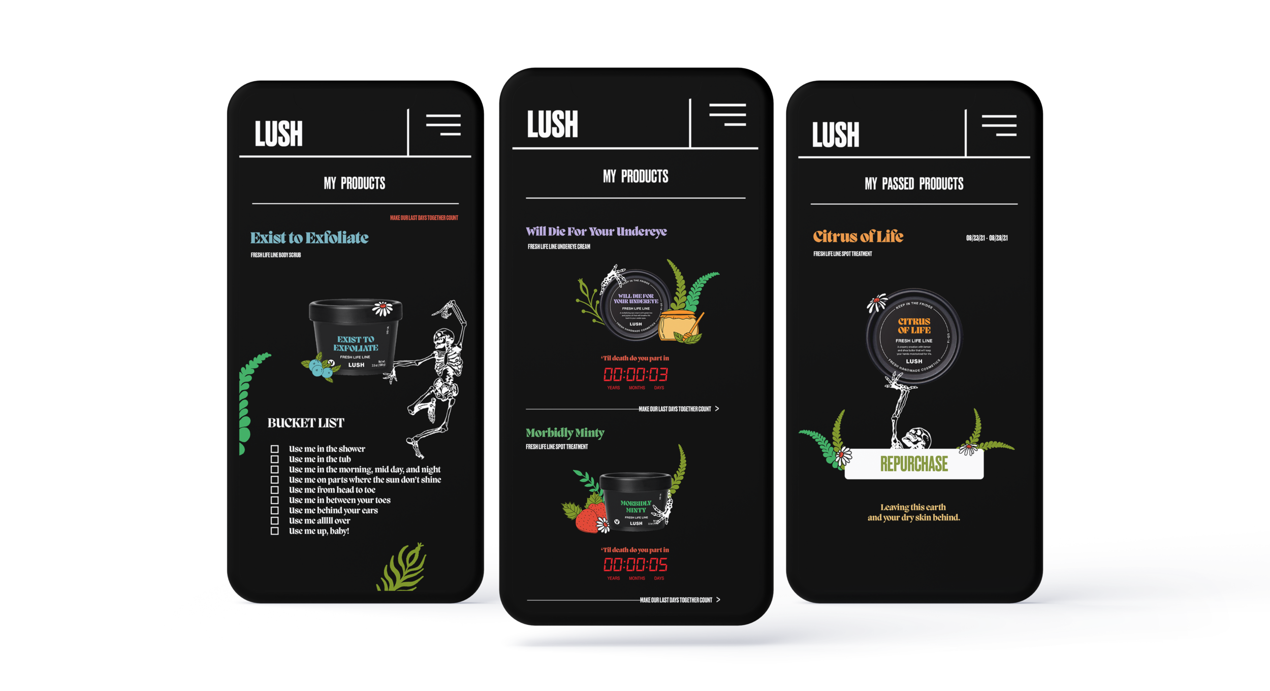 LushApp.png