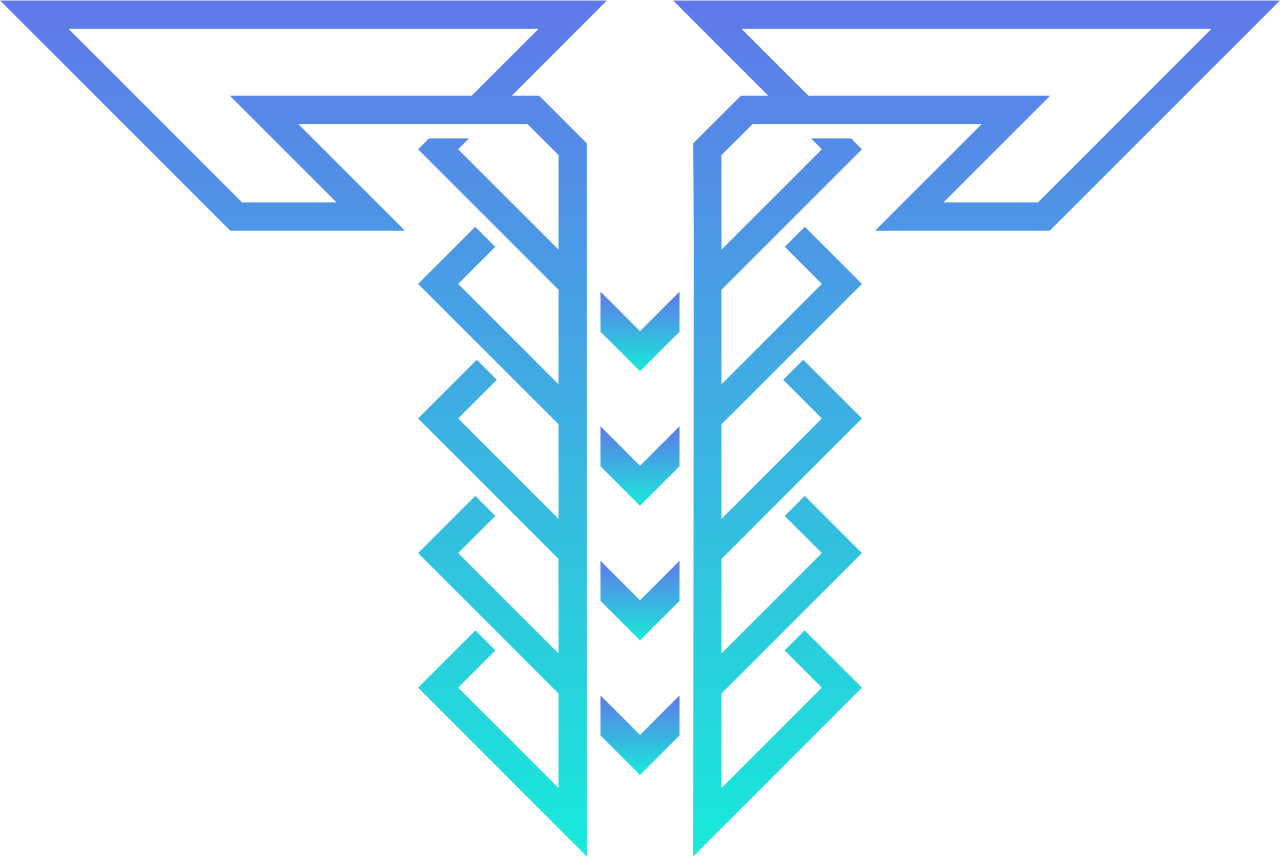 T.I.M.