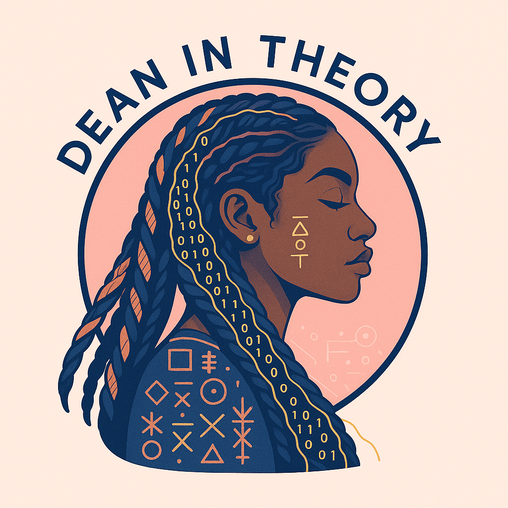 Dean in Theory