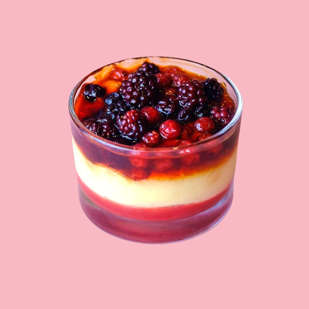 General 2 — Pizza_Collective