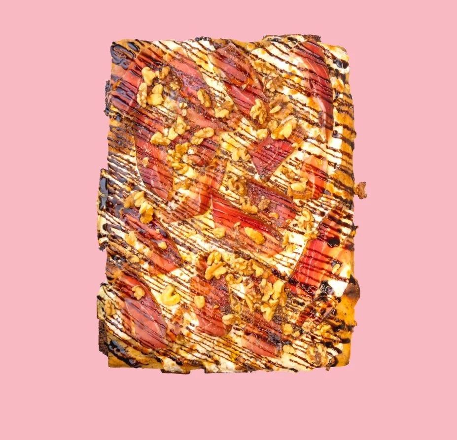 Sofisticata DOORDASH copy 5.jpeg